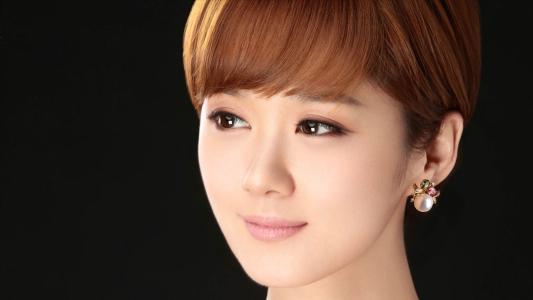 ʡгලԭһѲԱ±顱